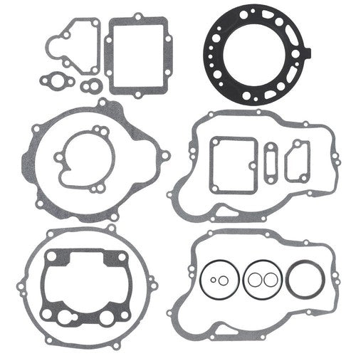 Top and Bottom End Gasket Kit For KAWASAKI KX250 KX 250 1993-2003