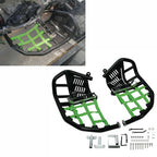 12_ca7cba8b-b814-497c-9183-c26ee9939e37 - Northline Parts