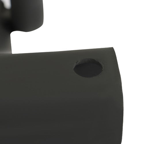 12_ca7dfbff-da55-4f63-ab0f-3d6ca6ca28ba - Northline Parts