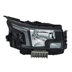 12_ca819923-d76b-47b6-81da-2b5ac0a3f426 - Northline Parts