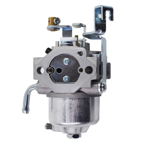 Mower Carburetor Kit For Subaru EH41 267-62302-30 267-62302-20 058-313 Engine