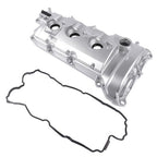 12_ca8a42f0-5dcf-4561-b05f-aecdb807fd87 - Northline Parts