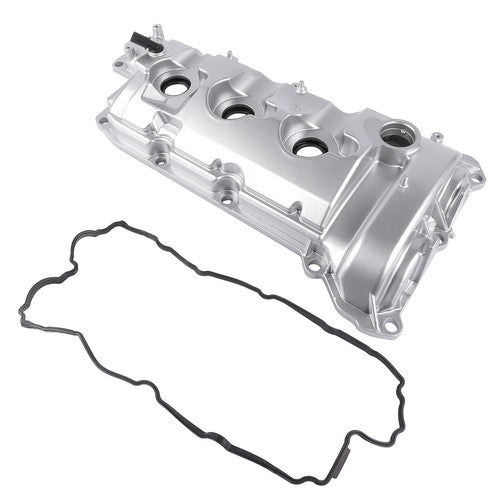 12_ca8a42f0-5dcf-4561-b05f-aecdb807fd87 - Northline Parts