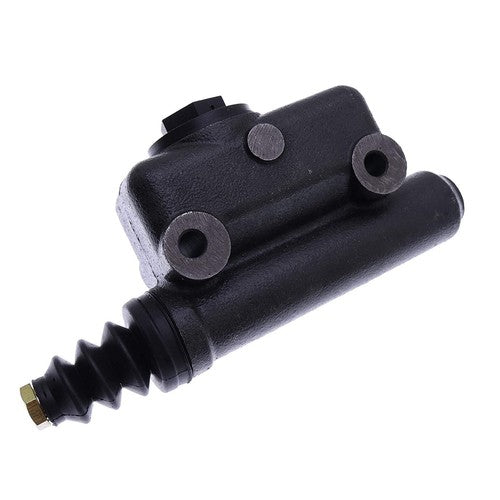12_ca8b0c07-bebb-4fc3-b5bb-6c2da8777188 - Northline Parts