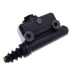 12_ca8b0c07-bebb-4fc3-b5bb-6c2da8777188 - Northline Parts