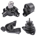 12_ca8bcd35-83d4-4e8e-b9ca-a0f8fe9ef351 - Northline Parts