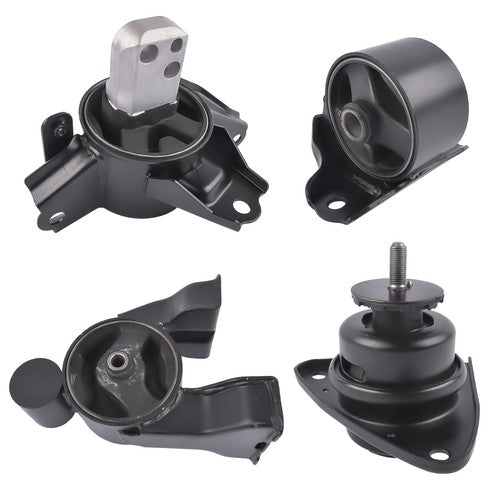 12_ca8bcd35-83d4-4e8e-b9ca-a0f8fe9ef351 - Northline Parts