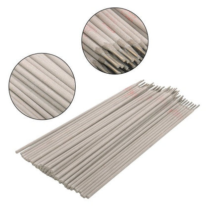 1/8" Stainless Steel Stick E309L-16 5LB Stick Electrode Welding Rod 309L-16 5Ibs