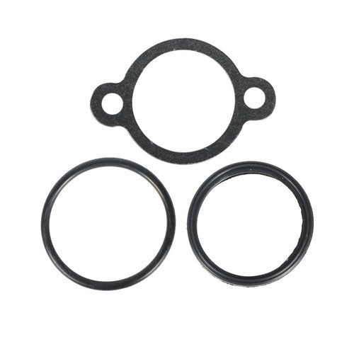 Top End Head Gasket Kit New For HONDA RANCHER 350 2x4 4x4 2000-2006 USA