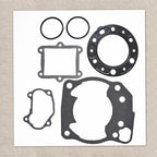 12_ca8d15d8-c038-4de5-8fa2-87c52df71a1a - Northline Parts