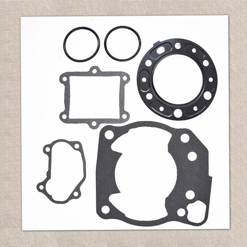12_ca8d15d8-c038-4de5-8fa2-87c52df71a1a - Northline Parts