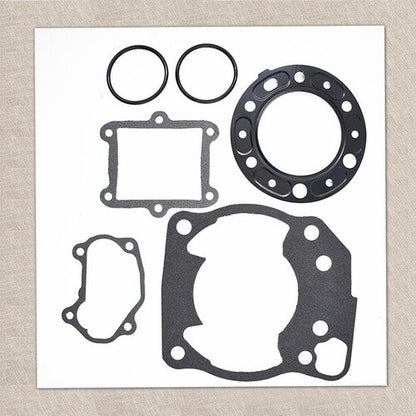 12_ca8d15d8-c038-4de5-8fa2-87c52df71a1a - Northline Parts