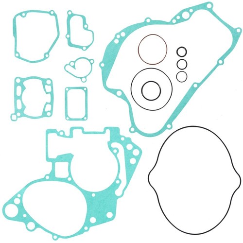 12_ca8f2aed-c876-4564-895d-3322601d0e3e - Northline Parts