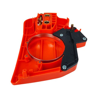 525628901 Chain Brake Side Clutch Cover Assy for Husqvarna 235 236 240 Chainsaw