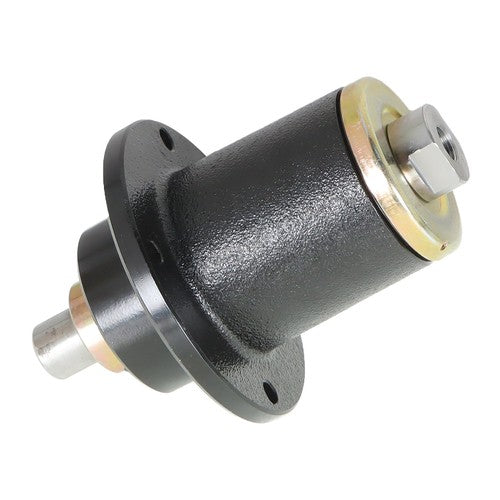 285-951 Mower SpindleFor Bad Boy ZT Series W/ 50" ＆ 60" 037-6015-00 037-6015-50
