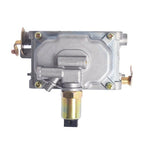 12_ca958786-677e-45a5-9b91-6e26777cfb50 - Northline Parts