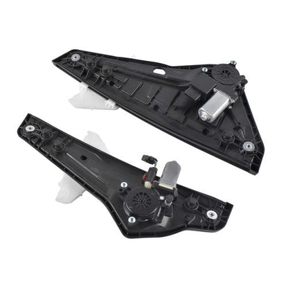 12_ca961b3a-c207-48a7-bb37-f9b9f36fb401 - Northline Parts
