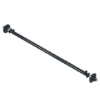 12_ca98162e-f512-49e4-9183-841bfe8bc49e - Northline Parts