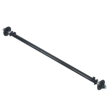 12_ca98162e-f512-49e4-9183-841bfe8bc49e - Northline Parts