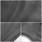 12_ca98d106-3b54-451a-bb27-ca3e699e6965 - Northline Parts