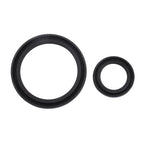 Overhaul Rebuild Kit For Kubota Tractor Z500 ZB500 B5100D B5100D-P B5100E