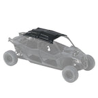 12_ca9cfc6f-9eb7-4f58-9c28-b316ece05f61 - Northline Parts