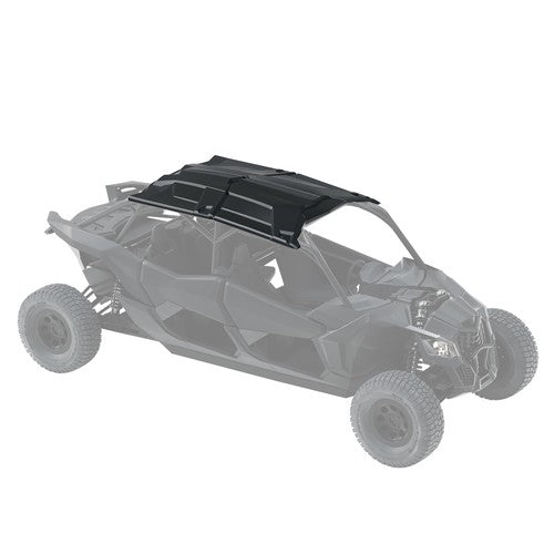 12_ca9cfc6f-9eb7-4f58-9c28-b316ece05f61 - Northline Parts