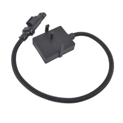 12_ca9ebbe7-60c2-4f12-85a1-8083d3e87234 - Northline Parts