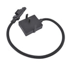 12_ca9ebbe7-60c2-4f12-85a1-8083d3e87234 - Northline Parts