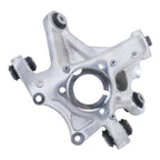 FOR 2017-2023 Tesla Model 3 Left Rear Knuckle Spindle 1044411-00-F