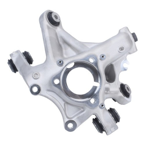 FOR 2017-2023 Tesla Model 3 Left Rear Knuckle Spindle 1044411-00-F