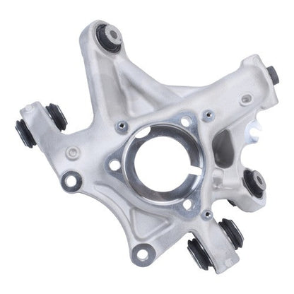 FOR 2017-2023 Tesla Model 3 Left Rear Knuckle Spindle 1044411-00-F