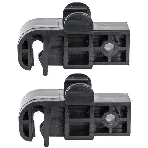 12_caa0b63e-40b9-4f5a-ae28-489f55f30101 - Northline Parts
