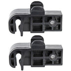 12_caa0b63e-40b9-4f5a-ae28-489f55f30101 - Northline Parts