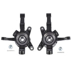 12_caa241ac-3097-4279-abdb-33381a5d9b3a - Northline Parts