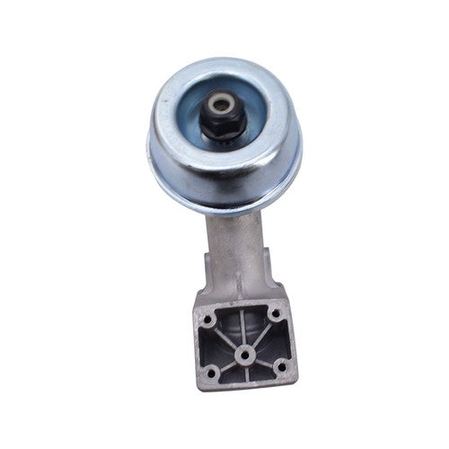 12_caa27fa0-a64a-4989-8b3c-9bfbdbfcd011 - Northline Parts