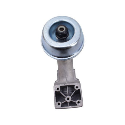 12_caa27fa0-a64a-4989-8b3c-9bfbdbfcd011 - Northline Parts