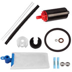 12_caa2ab28-c301-4a05-b69e-feda7e4774e4 - Northline Parts