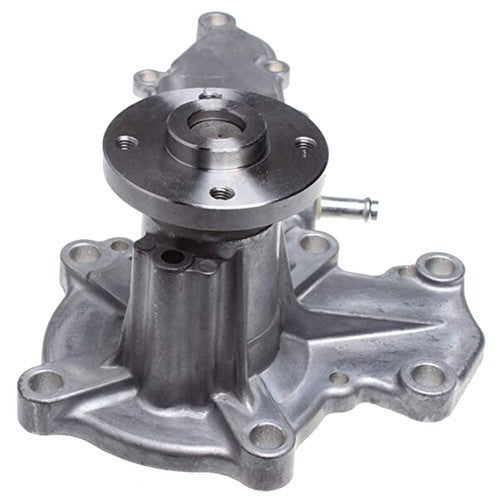 12_caa328c5-d2e1-4fdd-aee2-d4784f31aa24 - Northline Parts