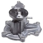 12_caa328c5-d2e1-4fdd-aee2-d4784f31aa24 - Northline Parts