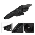Rear Left Shock Tower Patch Panel For Mazda 2001-2006 2008-2011 Tribute 999-987