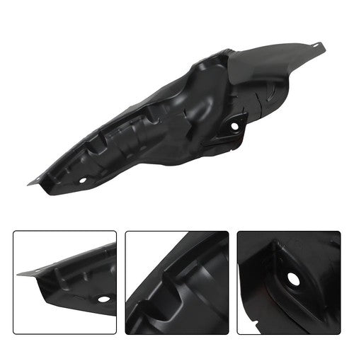 Rear Left Shock Tower Patch Panel For Mazda 2001-2006 2008-2011 Tribute 999-987
