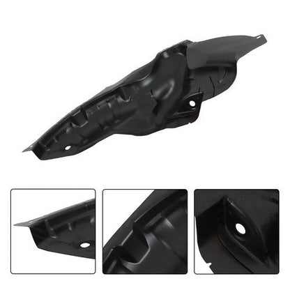 Rear Left Shock Tower Patch Panel For Mazda 2001-2006 2008-2011 Tribute 999-987
