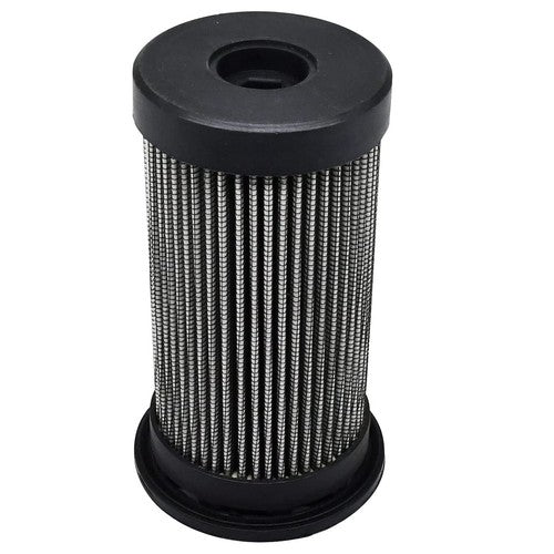 12_caa4b5e4-ee9b-49ed-b190-c2e537598c50 - Northline Parts