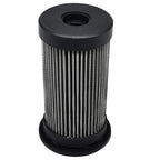 12_caa4b5e4-ee9b-49ed-b190-c2e537598c50 - Northline Parts