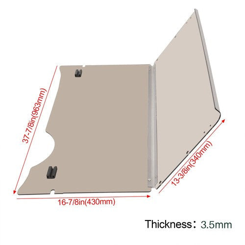 12_caa56237-cc81-4ace-b6a1-3b7565e77605 - Northline Parts