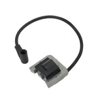 Ignition Coil For Kohler SV470 SV480 SV530 20-584-04-S 20-584-03-S 20-584-01-S