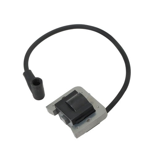 Ignition Coil For Kohler SV470 SV480 SV530 20-584-04-S 20-584-03-S 20-584-01-S