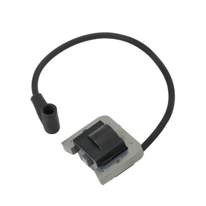 Ignition Coil For Kohler SV470 SV480 SV530 20-584-04-S 20-584-03-S 20-584-01-S