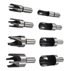 12_caa7ec2c-d90b-4070-9df8-19b02356eac9 - Northline Parts